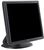 Tyco Electronics 1915L Tyco Electronics 1915L
