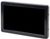 Tyco Electronics 2039L Tyco Electronics 2039L