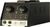 uaudio Solo 610 uaudio Solo 610