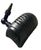 Ubbink Powermax 10000Fi Ubbink Powermax 10000Fi