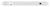 Ubiquiti Networks Cloud Key G2 Rackmount (CKG2-RM) Ubiquiti Networks Cloud Key G2 Rackmount (CKG2-RM)