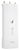 Ubiquiti Networks AirFiber AF-2X Ubiquiti Networks AirFiber AF-2X