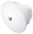 Ubiquiti Networks AirFiber AF-5G23-S45 Ubiquiti Networks AirFiber AF-5G23-S45