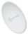 Ubiquiti Networks AirFiber AF-5G34-S45 Ubiquiti Networks AirFiber AF-5G34-S45