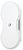 Ubiquiti Networks AirFiber AF-5U Ubiquiti Networks AirFiber AF-5U