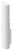 Ubiquiti Networks AirMax (5G16-120) Ubiquiti Networks AirMax (5G16-120)