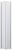 Ubiquiti Networks AirMax AM-5AC21-60 Ubiquiti Networks AirMax AM-5AC21-60