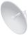 Ubiquiti Networks AirMax PowerBeam PBE-5AC-620 Ubiquiti Networks AirMax PowerBeam PBE-5AC-620