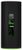 Ubiquiti Networks AmpliFi Alien Router (AFi-ALN-R) Ubiquiti Networks AmpliFi Alien Router (AFi-ALN-R)