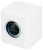 Ubiquiti Networks AmpliFi HD Mesh Router Ubiquiti Networks AmpliFi HD Mesh Router
