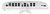 Ubiquiti Networks EdgePoint EP-S16 Ubiquiti Networks EdgePoint EP-S16