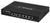 Ubiquiti Networks EdgeRouter 6P (ER-6P) Ubiquiti Networks EdgeRouter 6P (ER-6P)