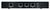 Ubiquiti Networks EdgeRouter ER-Lite-3 Ubiquiti Networks EdgeRouter ER-Lite-3
