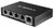 Ubiquiti Networks EdgeRouter ER-X-SFP Ubiquiti Networks EdgeRouter ER-X-SFP