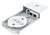 Ubiquiti Networks FiberPoE Gen2 (F-POE-G2) Ubiquiti Networks FiberPoE Gen2 (F-POE-G2)