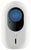 Ubiquiti Networks G4 Instant (UVC-G4-INS) Ubiquiti Networks G4 Instant (UVC-G4-INS)