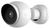 Ubiquiti Networks G5 Bullet (UVC-G5-BULLET) Ubiquiti Networks G5 Bullet (UVC-G5-BULLET)