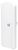 Ubiquiti Networks Lite AP GPS (LAP-GPS) Ubiquiti Networks Lite AP GPS (LAP-GPS)