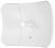 Ubiquiti Networks LTU LR Ubiquiti Networks LTU LR