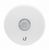 Ubiquiti Networks mFi-MSC Ubiquiti Networks mFi-MSC