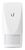 Ubiquiti Networks mFi-MSW Ubiquiti Networks mFi-MSW