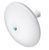 Ubiquiti Networks NanoBeam AC (NBE-5AC-Gen2) Ubiquiti Networks NanoBeam AC (NBE-5AC-Gen2)