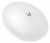 Ubiquiti Networks NanoBeam M (NBE-M5-16) Ubiquiti Networks NanoBeam M (NBE-M5-16)