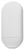 Ubiquiti Networks NanoStation AC 5-Pack (Loco5AC-5) Ubiquiti Networks NanoStation AC 5-Pack (Loco5AC-5)