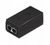 Ubiquiti Networks POE-24-12W Ubiquiti Networks POE-24-12W
