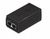 Ubiquiti Networks POE-24-12W-G Ubiquiti Networks POE-24-12W-G