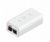 Ubiquiti Networks POE-24-12W-G-WH Ubiquiti Networks POE-24-12W-G-WH