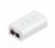 Ubiquiti Networks POE-24-12W-WH Ubiquiti Networks POE-24-12W-WH