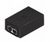 Ubiquiti Networks POE-24-30W Ubiquiti Networks POE-24-30W