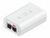 Ubiquiti Networks POE-24-30W-G-WH Ubiquiti Networks POE-24-30W-G-WH