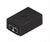 Ubiquiti Networks POE-48-24W Ubiquiti Networks POE-48-24W