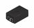 Ubiquiti Networks POE-48-24W-G Ubiquiti Networks POE-48-24W-G