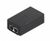 Ubiquiti Networks POE-50-60W Ubiquiti Networks POE-50-60W