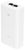 Ubiquiti Networks PoE EdgePoint (POE-54-80W) Ubiquiti Networks PoE EdgePoint (POE-54-80W)