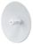 Ubiquiti Networks PowerBeam AC Gen2 (PBE-5AC-Gen2-5) Ubiquiti Networks PowerBeam AC Gen2 (PBE-5AC-Gen2-5)