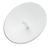Ubiquiti Networks PowerBeam M5 (PBE-M5-300) Ubiquiti Networks PowerBeam M5 (PBE-M5-300)