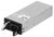 Ubiquiti Networks RPS-AC-100W Ubiquiti Networks RPS-AC-100W