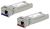 Ubiquiti Networks SFP+ Modules (UF-SM-10G-S-2) Ubiquiti Networks SFP+ Modules (UF-SM-10G-S-2)