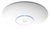 Ubiquiti Networks UAP-AC-PRO Ubiquiti Networks UAP-AC-PRO