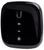 Ubiquiti Networks UFiber ActiveEthernet (UF-AE) Ubiquiti Networks UFiber ActiveEthernet (UF-AE)