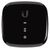 Ubiquiti Networks UFiber Loco Ubiquiti Networks UFiber Loco
