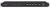 Ubiquiti Networks UFiber OLT (UF-OLT) Ubiquiti Networks UFiber OLT (UF-OLT)