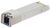 Ubiquiti Networks UFiber UF-GP-B+ Ubiquiti Networks UFiber UF-GP-B+
