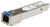 Ubiquiti Networks UFiber UF-GP-C+ Ubiquiti Networks UFiber UF-GP-C+