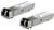 Ubiquiti Networks UF-MM-1G Ubiquiti Networks UF-MM-1G