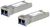 Ubiquiti Networks UF-SM-10G Ubiquiti Networks UF-SM-10G